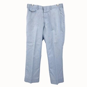 Semi Formal Pants - Etsy