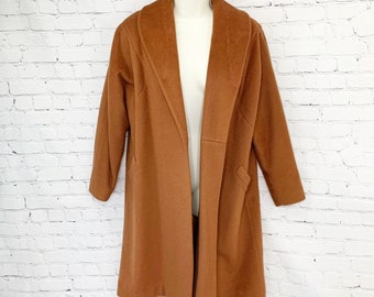 simply southern sunflower moletom com capuz