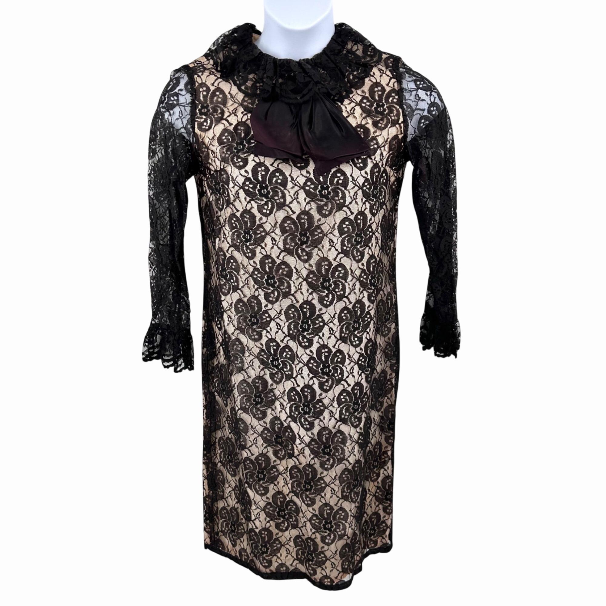 Dry Lace Dress - Etsy Dry Lace Dress - Etsy