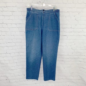 Koret Jeans Etsy