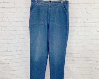Koret Jeans - Etsy