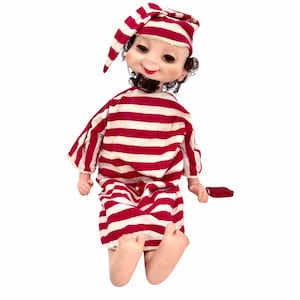 Whimsie Doll 1960 - Etsy