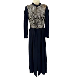palm royale formal dress Off the Shoulder Slit A Line Satin Girls Elegant Prom Dresses Long Par –  Siaoryne main image 1