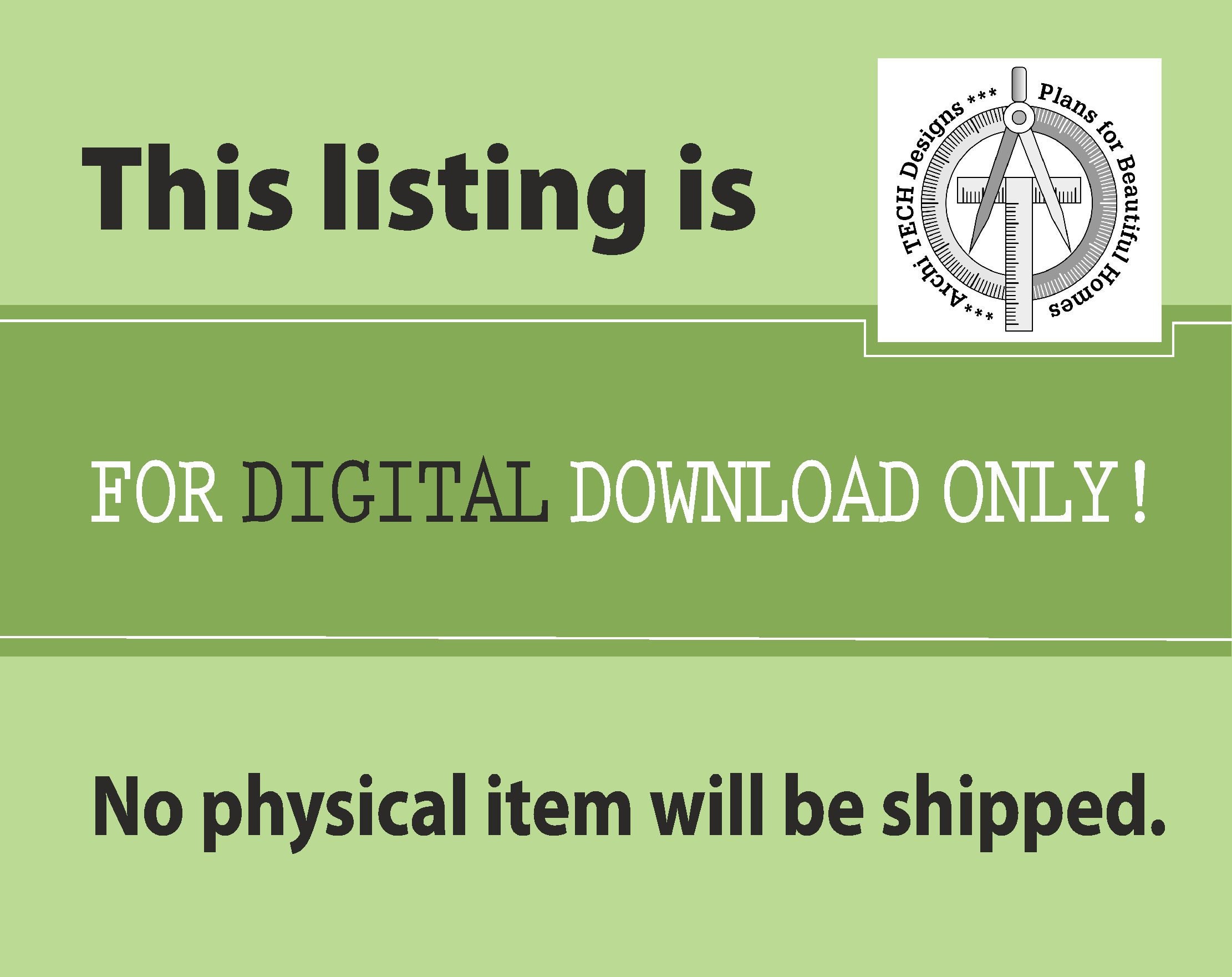 New Home Construction Checklist – Building Planner – 43 Pages - Etsy