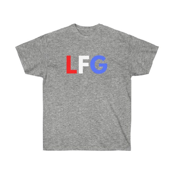 Soccer Tshirt - Etsy