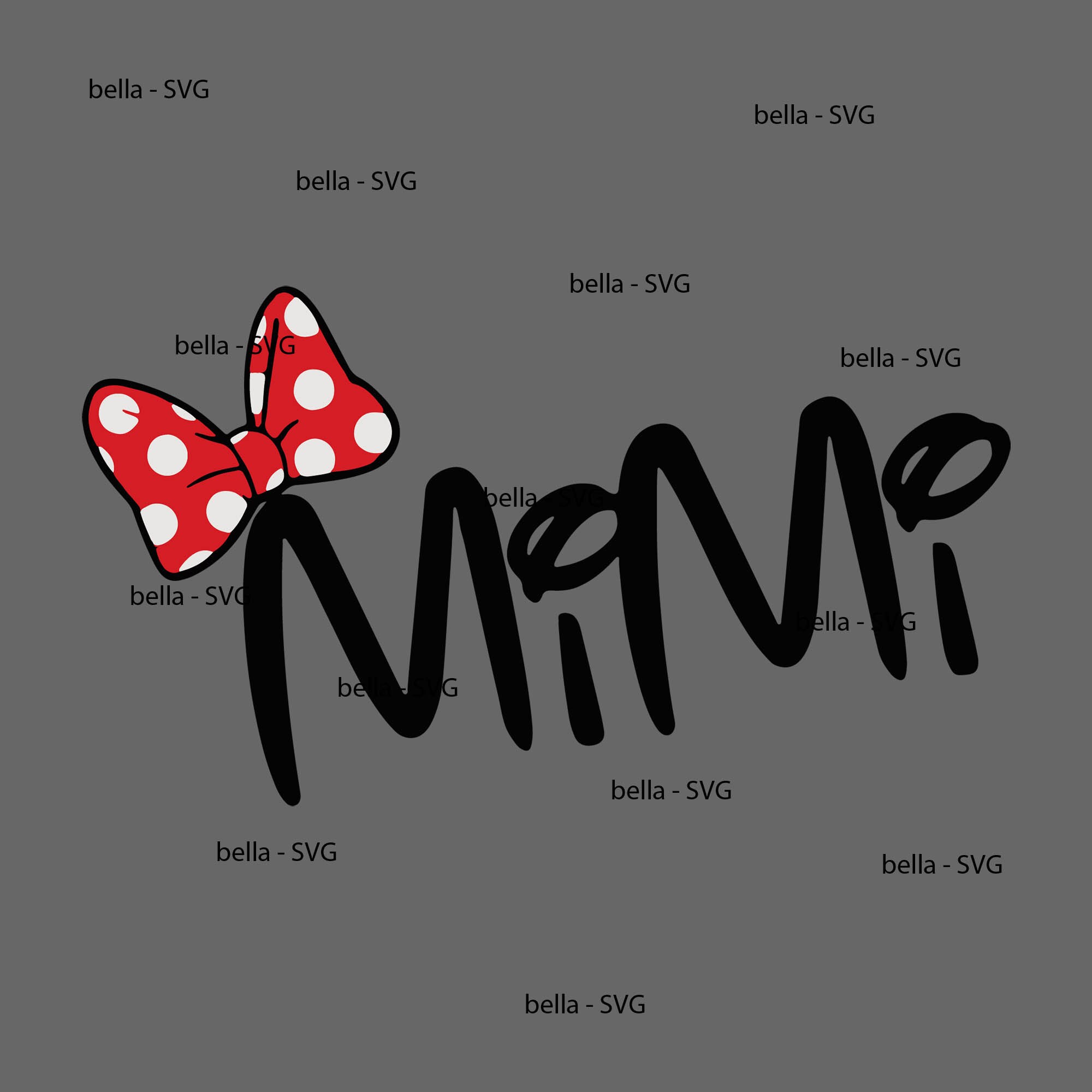 Free Free 223 Disney Epcot Svg Free SVG PNG EPS DXF File