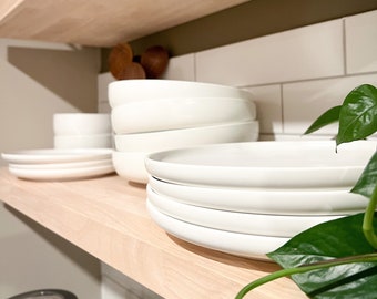 Floating Shelf/shelves | Pantry shelves | Bathroom & Kitchen Shelf/shelves | Book Shelf | Wood Shelf Shelves | Heavy Duty Shelves