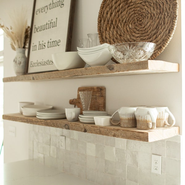 Scaffolding Planks Etsy