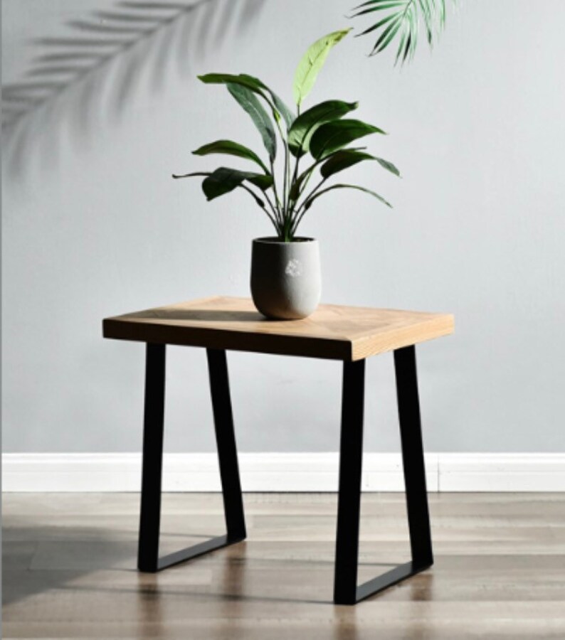 Entryway Bench Live Edge Entryway Bench Dining Room Wood Etsy