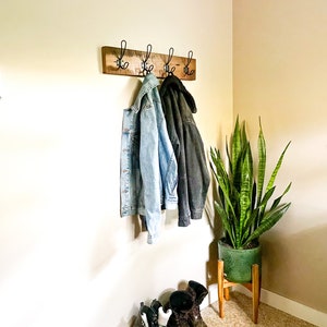 West elm clothes rack hotsell