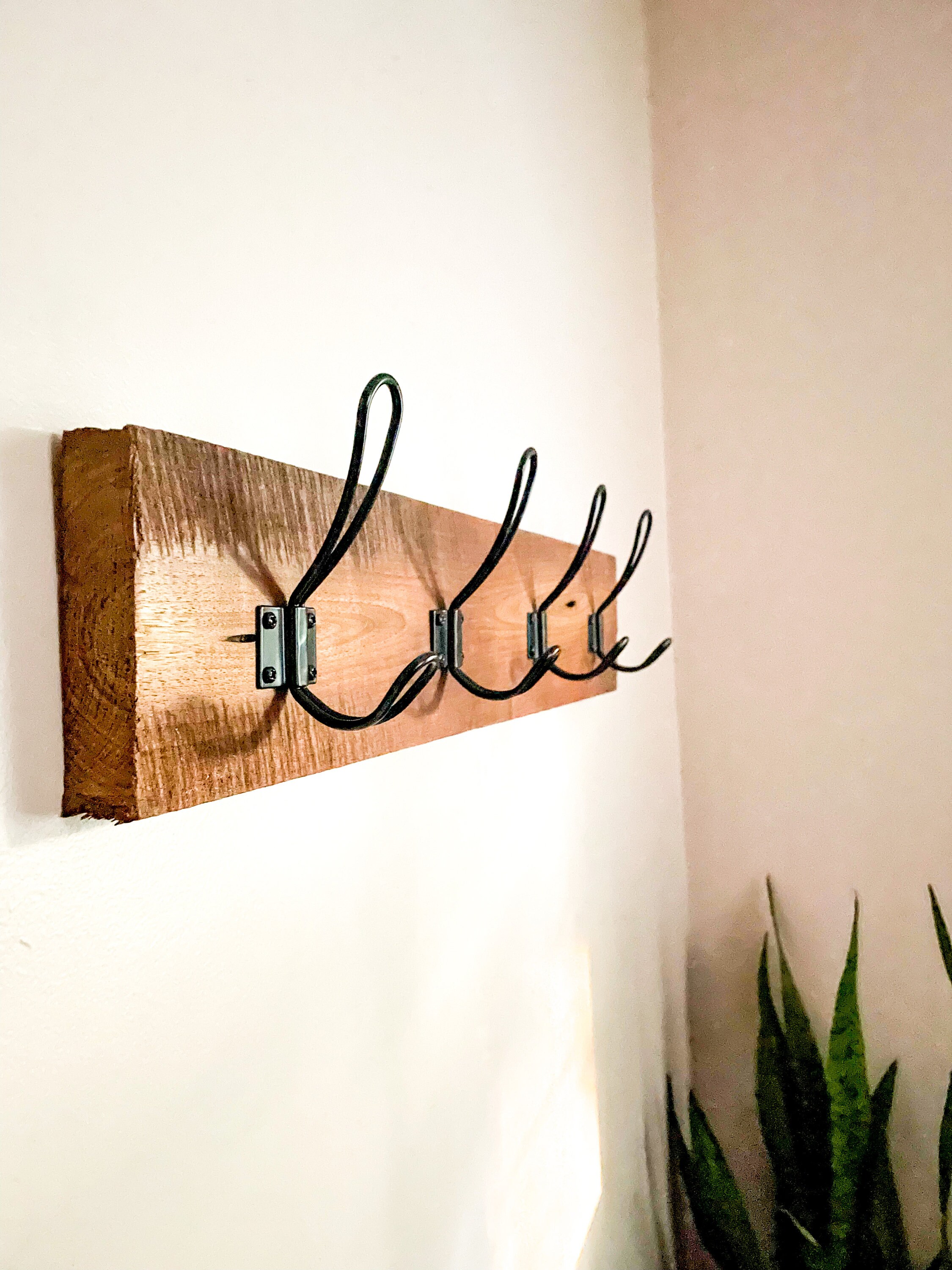 【ポッチ】MＯＥＢＥ　ＣＯＡＴ　ＲＡＣＫ　　Ｌ 楽天市場】【店舗クーポン発行中】MOEBE COAT RACK L 70cm ムー