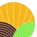 CeylonAgroSeeds store logo