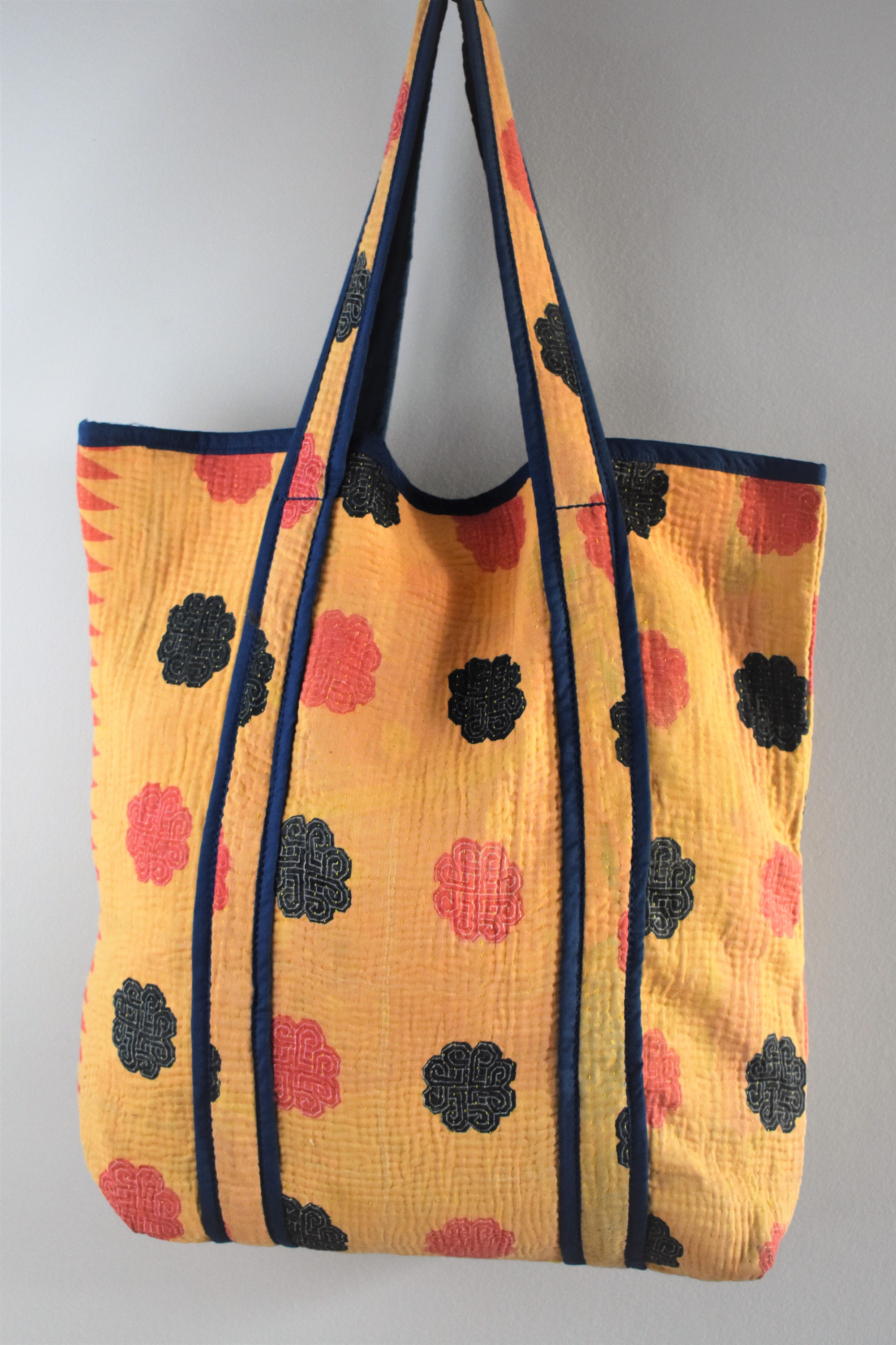 Cotton big bags cheap