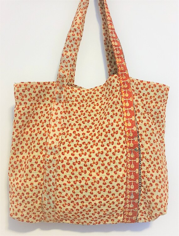 Mothers day handbag sale top