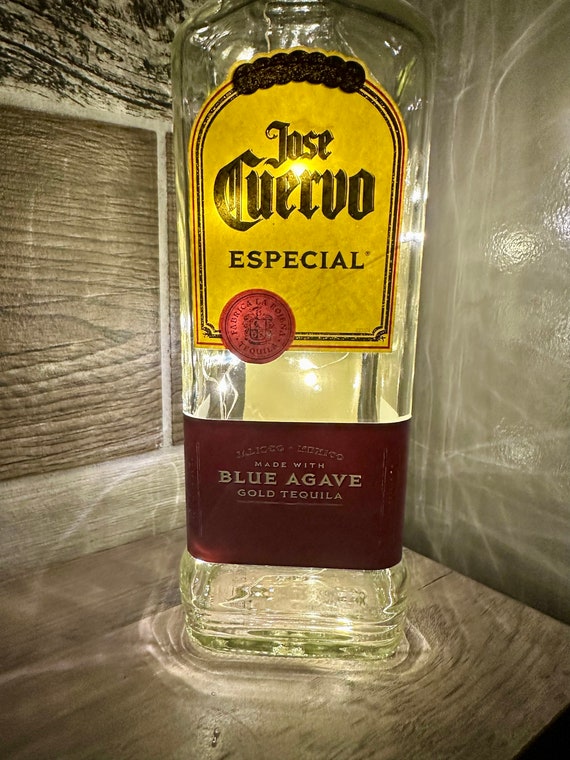 Jose Cuervo(ホセクエルボ) LEDサイン Jose Cuervo(ホセクエルボ) LEDサイン Silver Jose Cuervo Bar