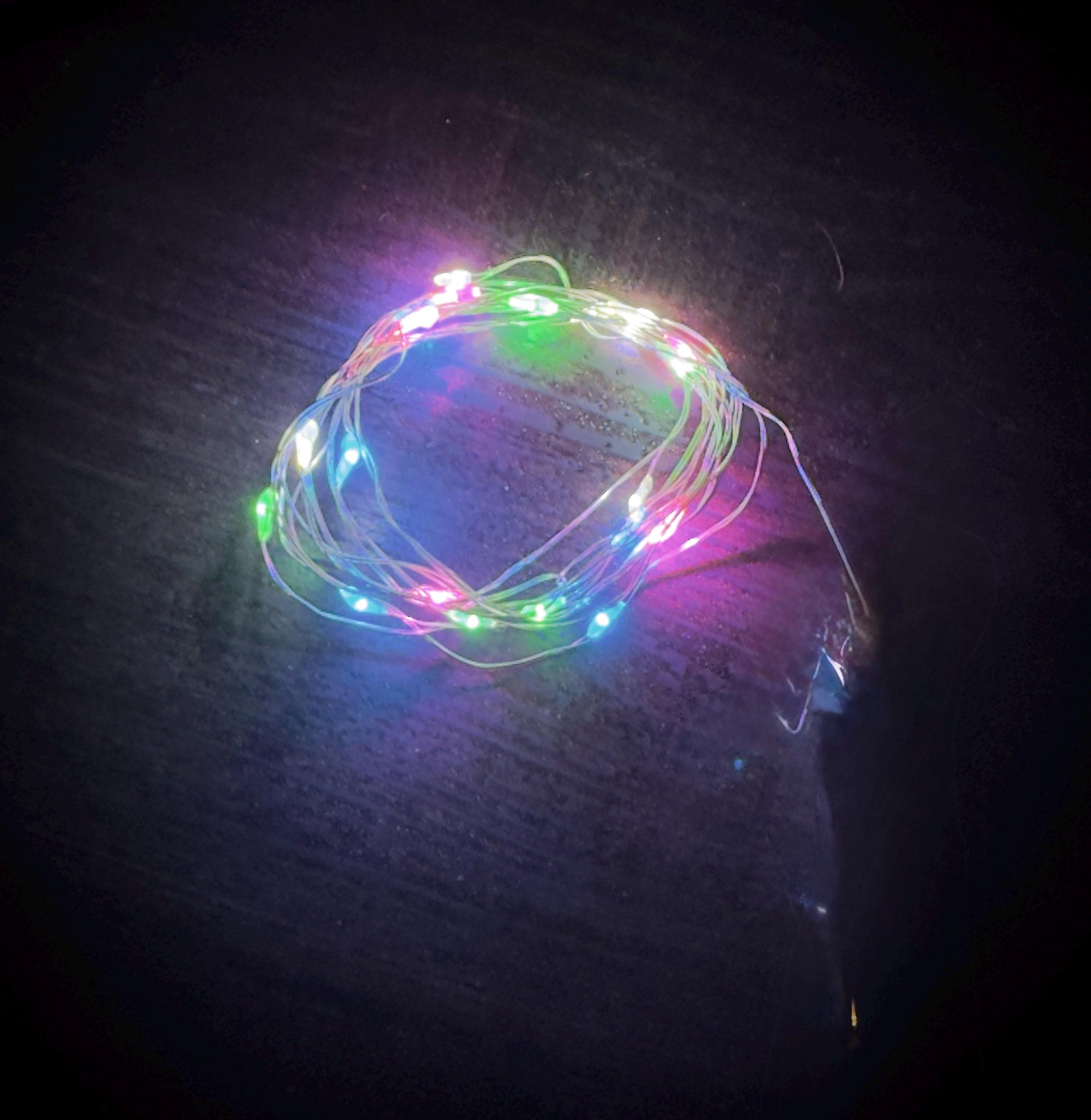 Absolut Vodka Light-up Bottle - Etsy