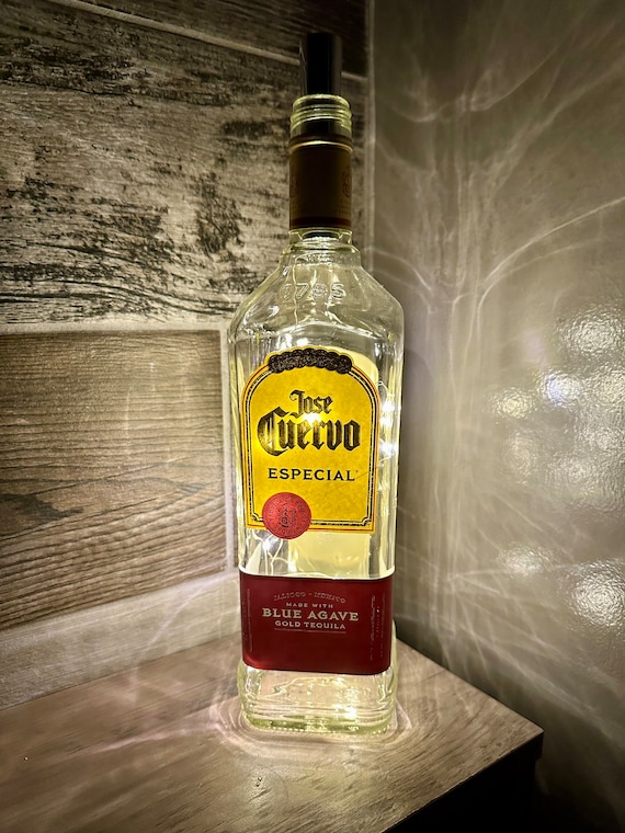 Jose Cuervo(ホセクエルボ) LEDサイン Jose Cuervo(ホセクエルボ) LEDサイン Jose Cuervo(ホセクエルボ