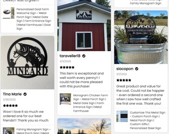 Custom Pig Hog Sign,Pig Farm Sign,Pig Metal Wall Art,Personalized Pig Ranch Sign,Pig Farmhouse Wall Decor,Pig Barn Sign,Pigsty Sign,Show Pig