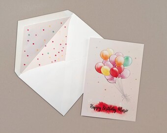 11 Gold Number Balloon 11 Gold Balloons Gold 11 Balloon Etsy