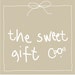 Sweet Gift Co