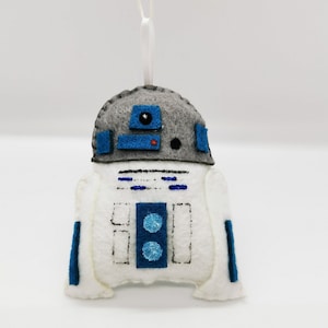 R2d2 stuff hot sale