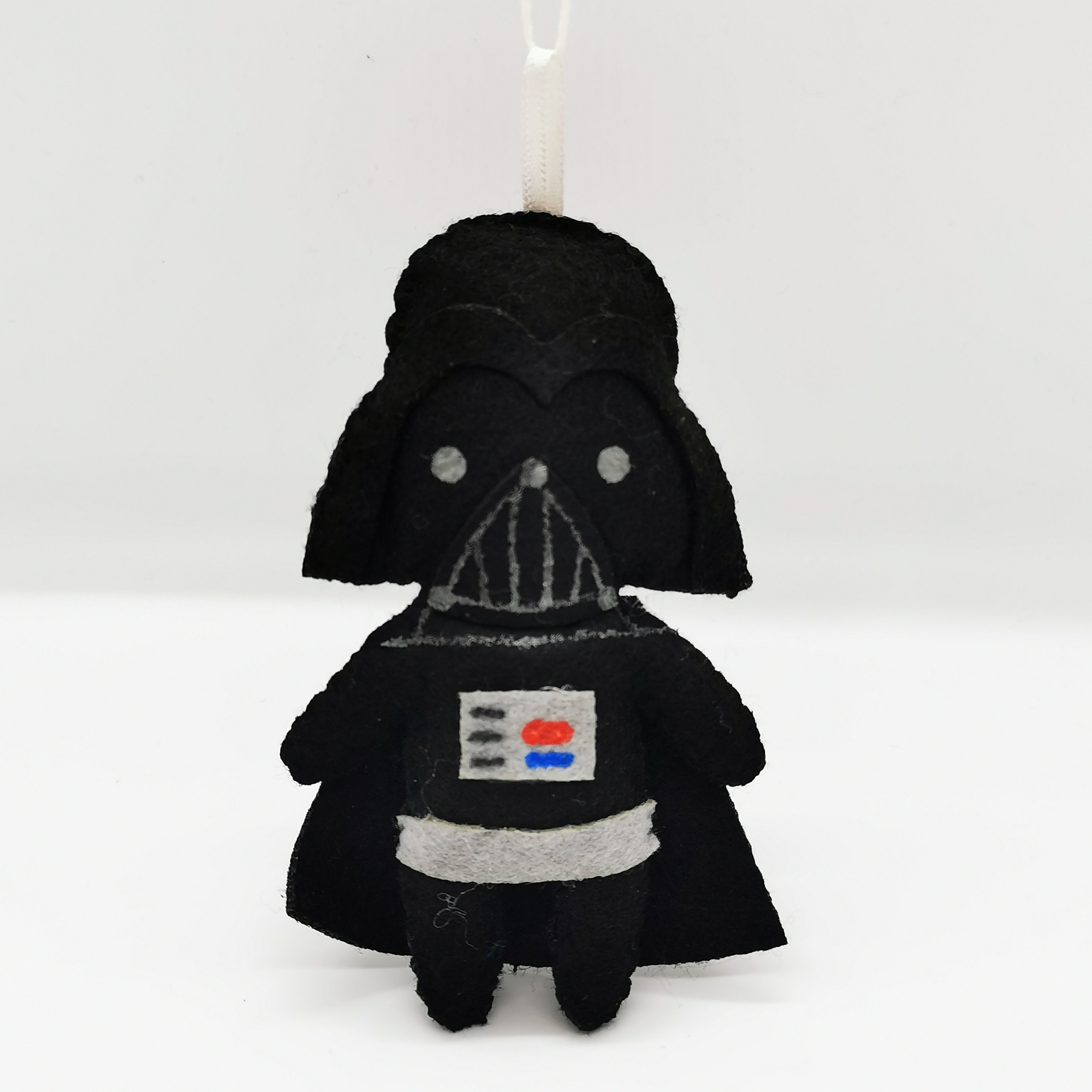 Darth vader stuffed animal deals