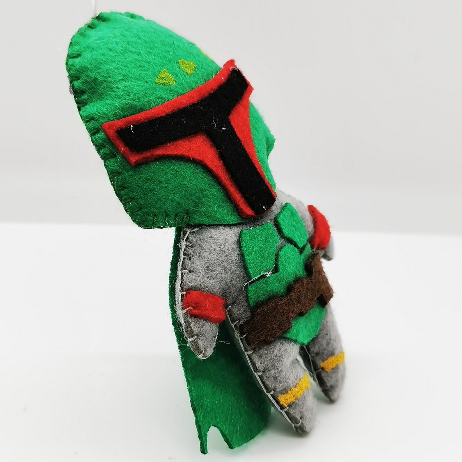 plush boba fett