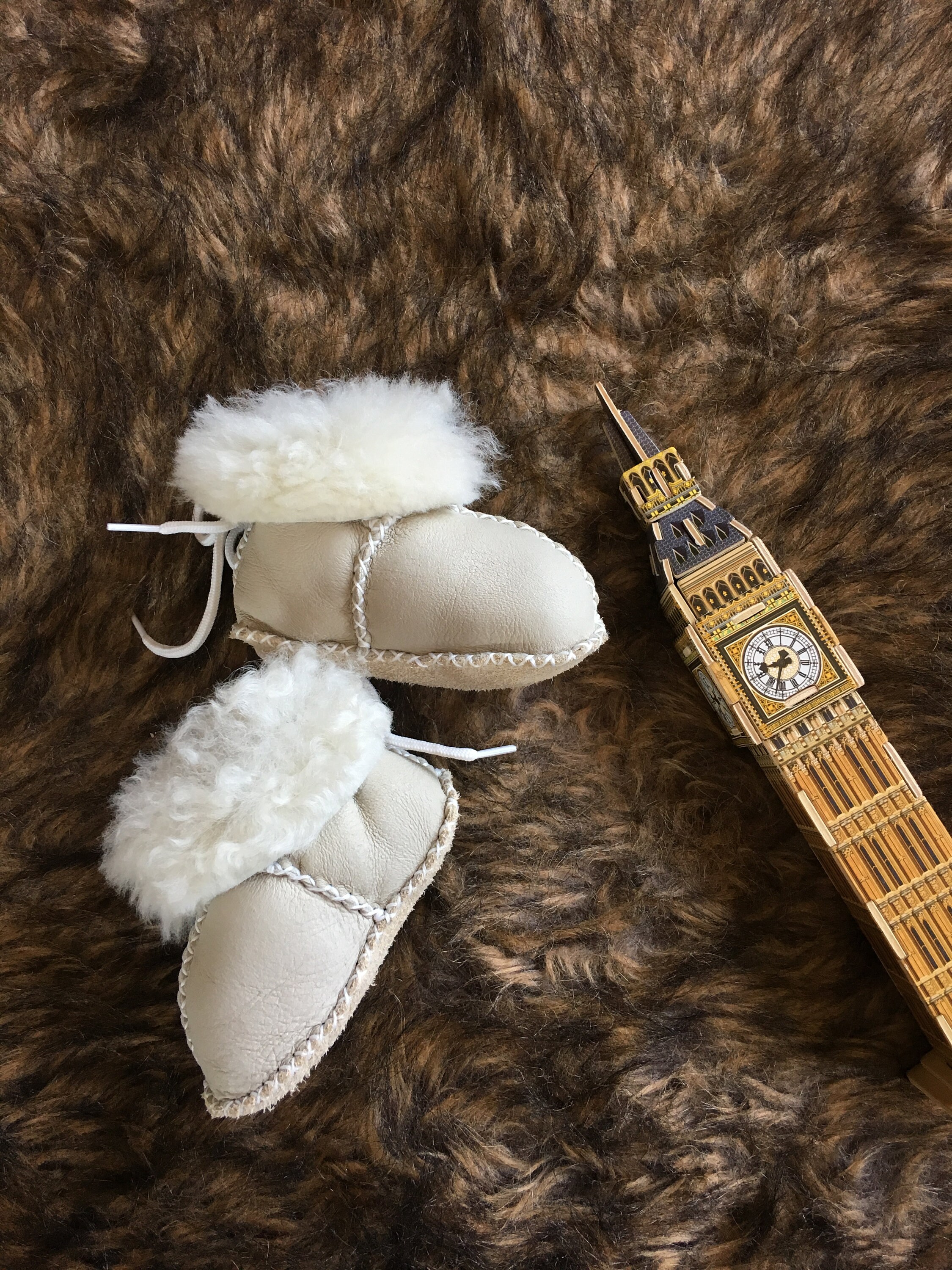 old navy baby girl moccasins