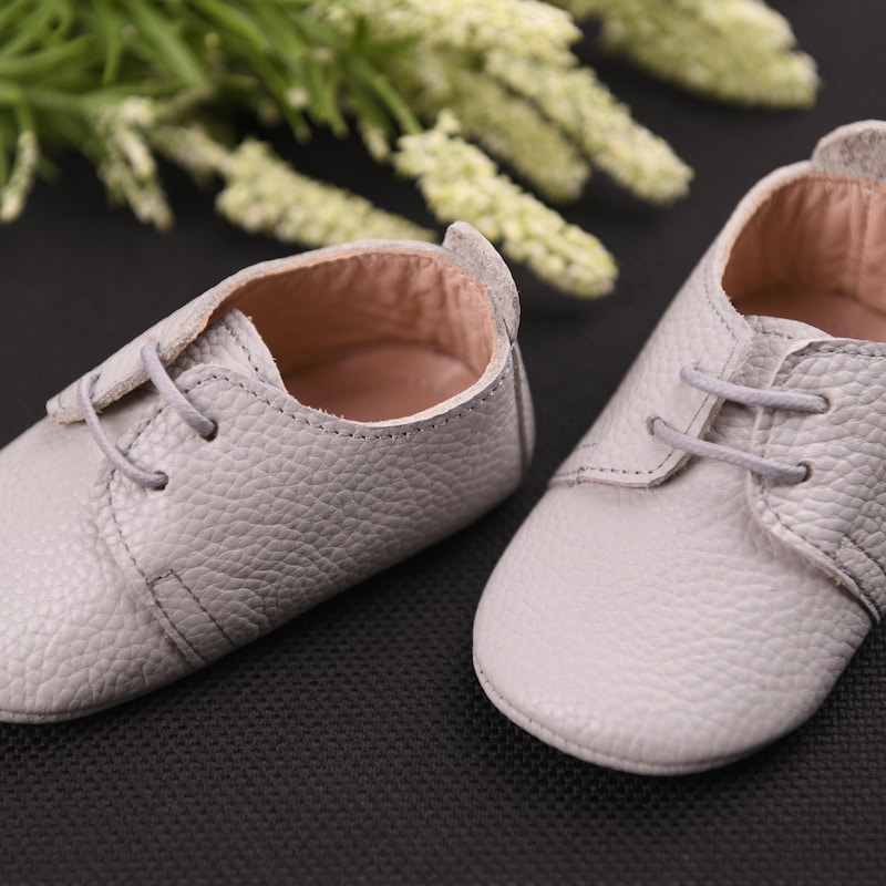Lace Baby Shoes - Etsy