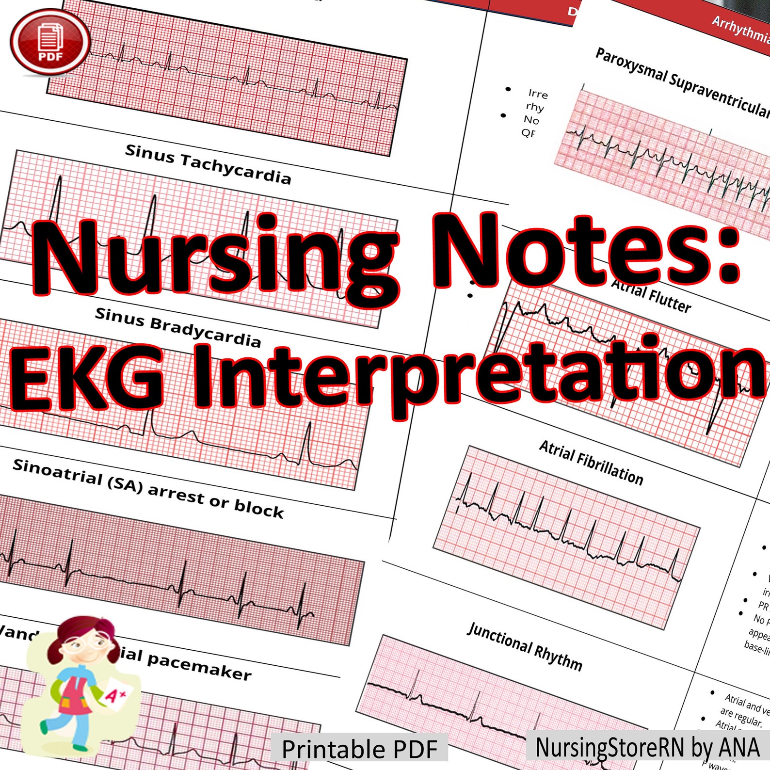ecg made easy pdf ecg made easy pdf