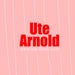 Ute Arnold