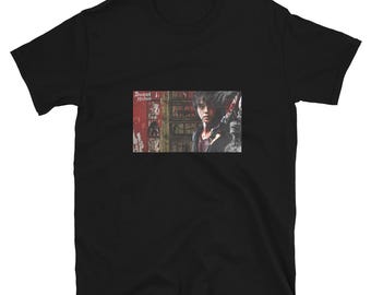 Sweet Home Kdrama Tshirt, Hyun-Soo, Monsters, Korean Drama, Netflix, New Korean TV Show, Sweet Home 2020, Netflix Kdrama, K-fashion, 스위트홈