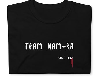 All of Us are Dead, Tshirt, Korean Drama, Korean show, New Korean TV Show, 지금 우리 학교는, BTS, Netflix Kdrama, Korean Fashion, Choi Nam-ra, 지우학
