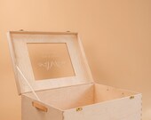 bettdecken aufbewahrung ikea Kura Betttasche für IKEA Kinderbett