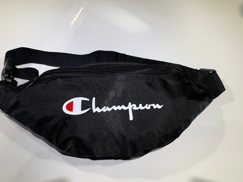 SPORTS Fanny pack adjustable strap