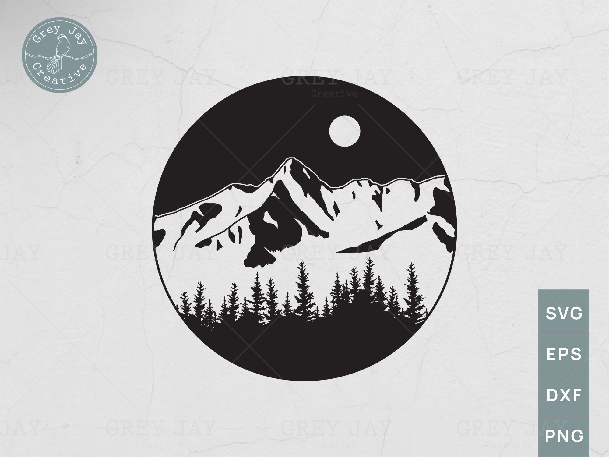 Free Free 97 Mountain View Academy Svg SVG PNG EPS DXF File