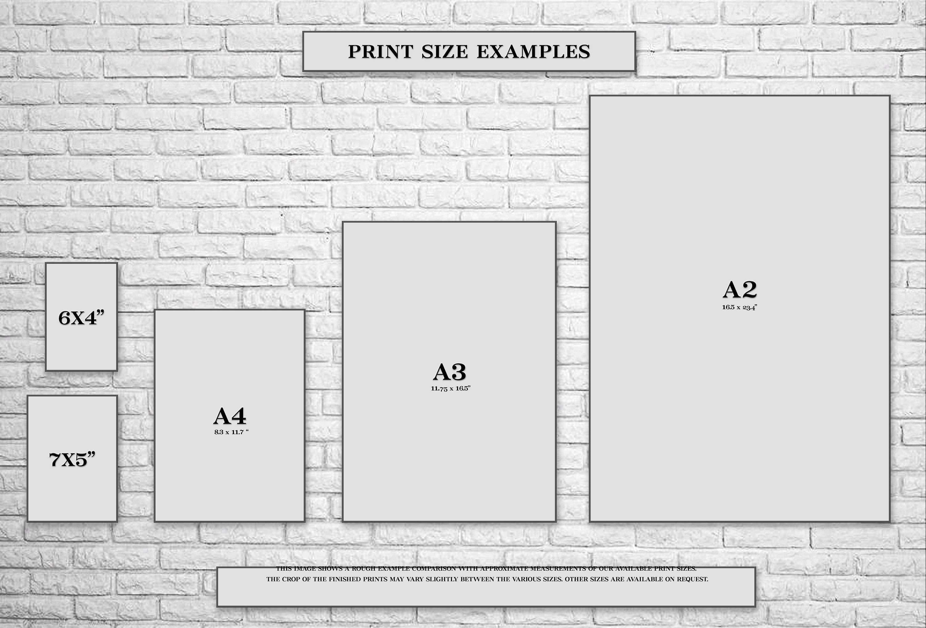 Highland Cow Wall Art Print Vintage Historical Painting Etsy UK