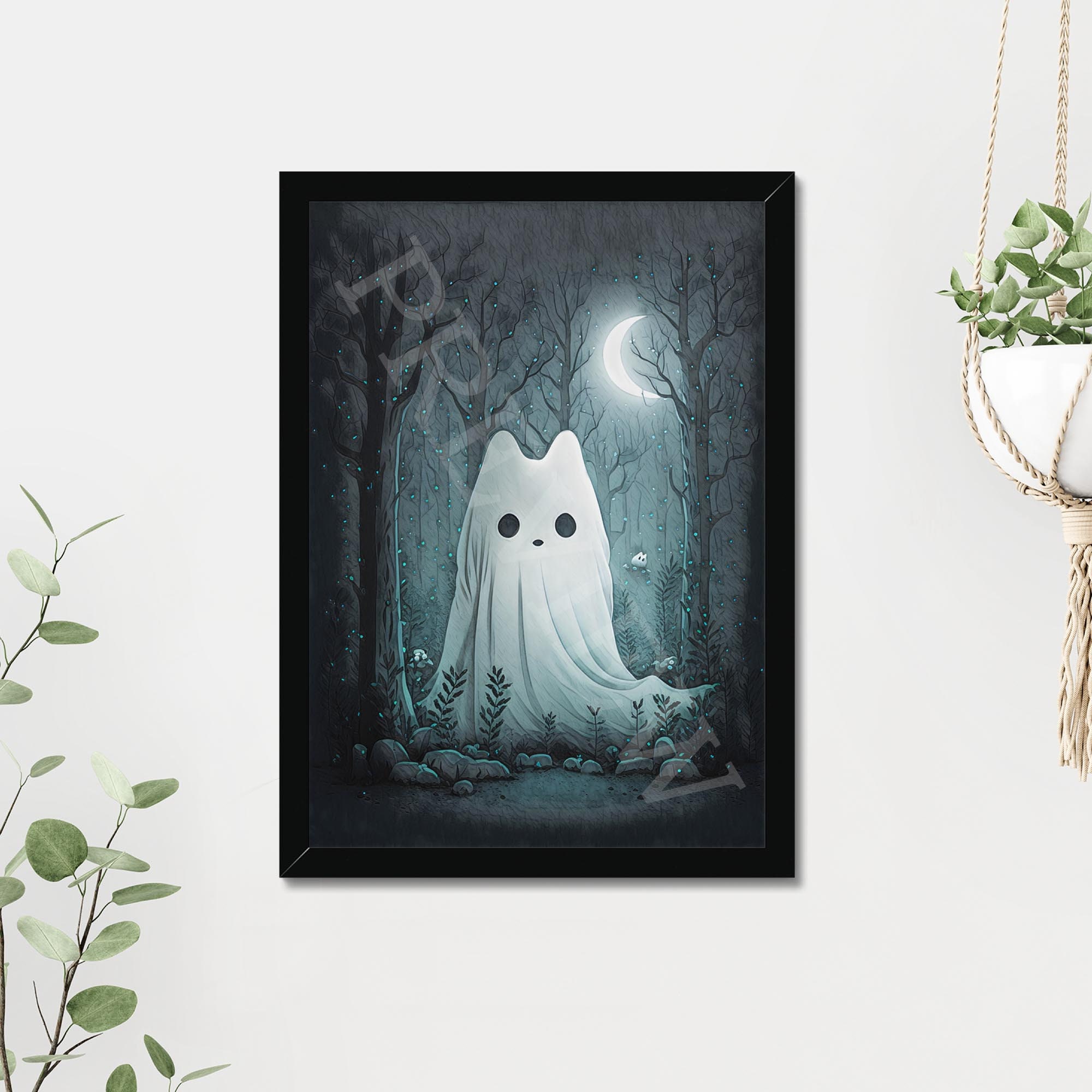 リアルマッコイズ　GHOST CATS　M421A サイズ40 il_fullxfull.5280467477_hwhu.jpg