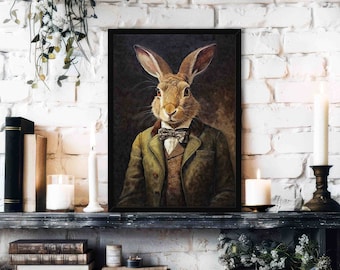 ⭐︎アクリル雑貨工場⭐︎【激レア】Bright Heart Raccoon