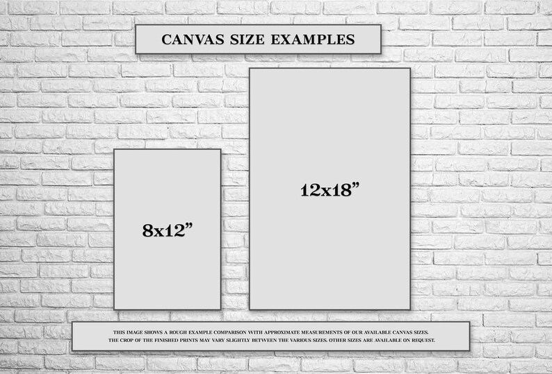 Ginger Cat Print Vintage Historical Painting Style Portrait Etsy UK