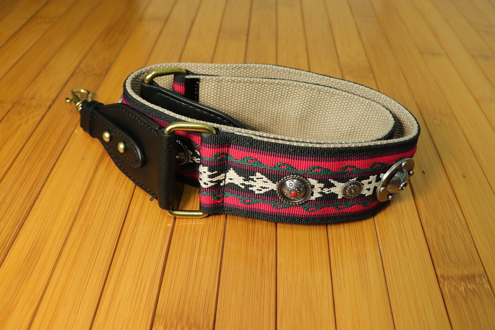 New canvas cross body bag strap shoulder bag strap Etsy