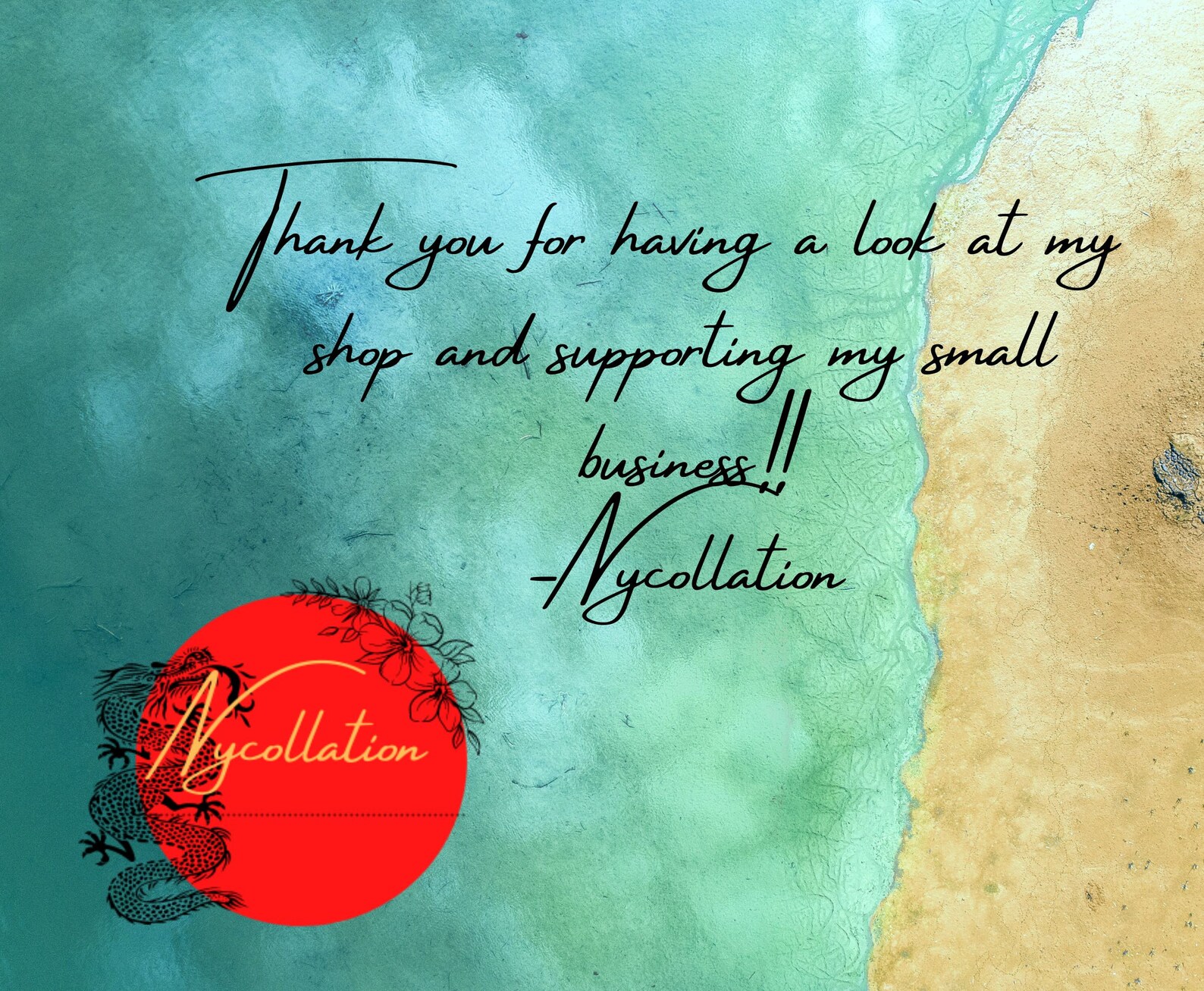 Printable Stationery Set US Letter Size PDF, Instant Download