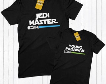 father son disney shirts