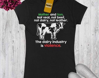 Vegan ShirtUnisex Vegetarian Vegan Gift Animal Liberation Animal Rights Earth Vegan ShirtUnisex Vegetarian Vegan Gift Animal Liberation Animal Rights Earth