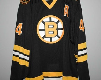 ice hockey jersey uk