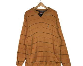 macbeth hoodie jacket