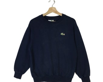 lacoste sweater price