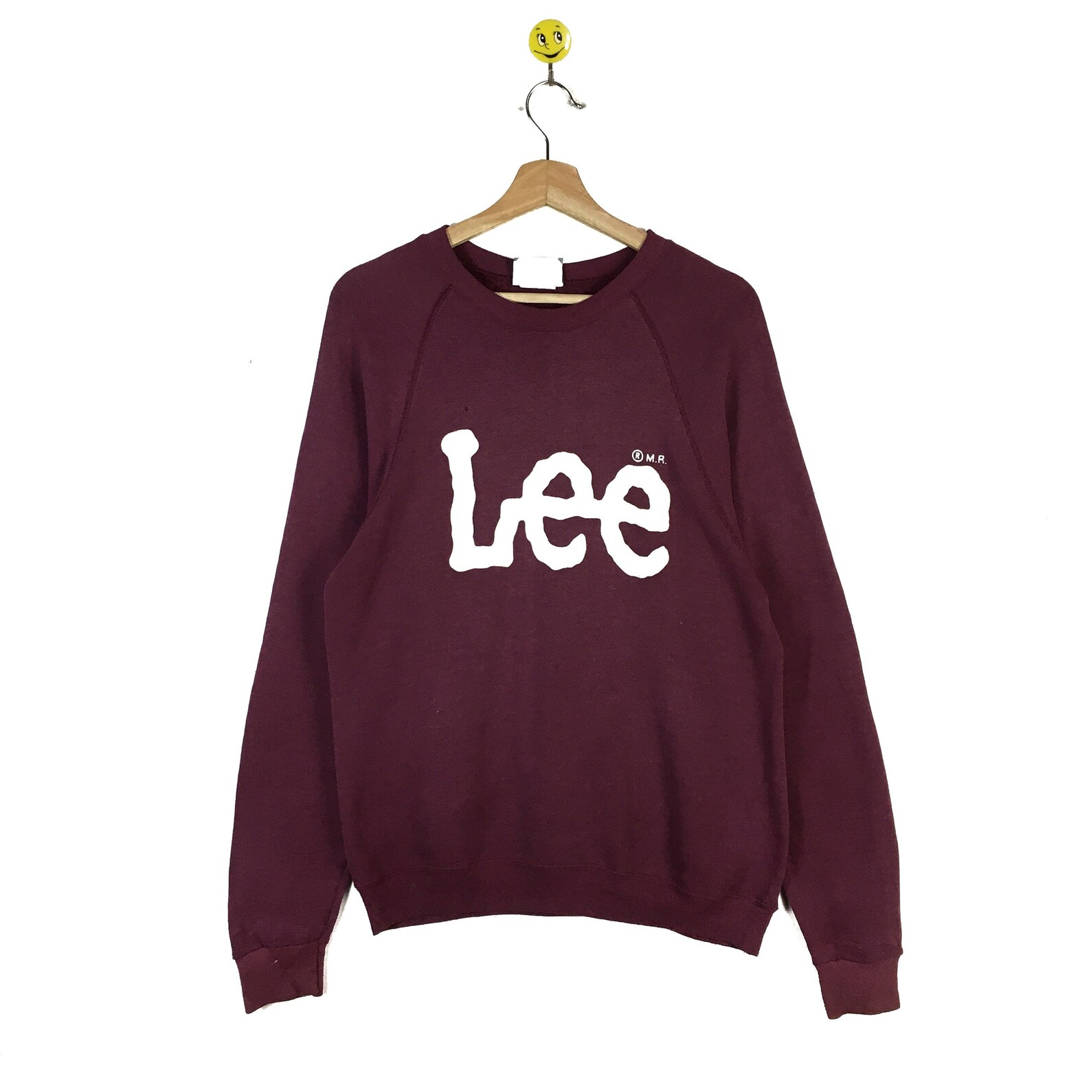 lee sweatshirt womens