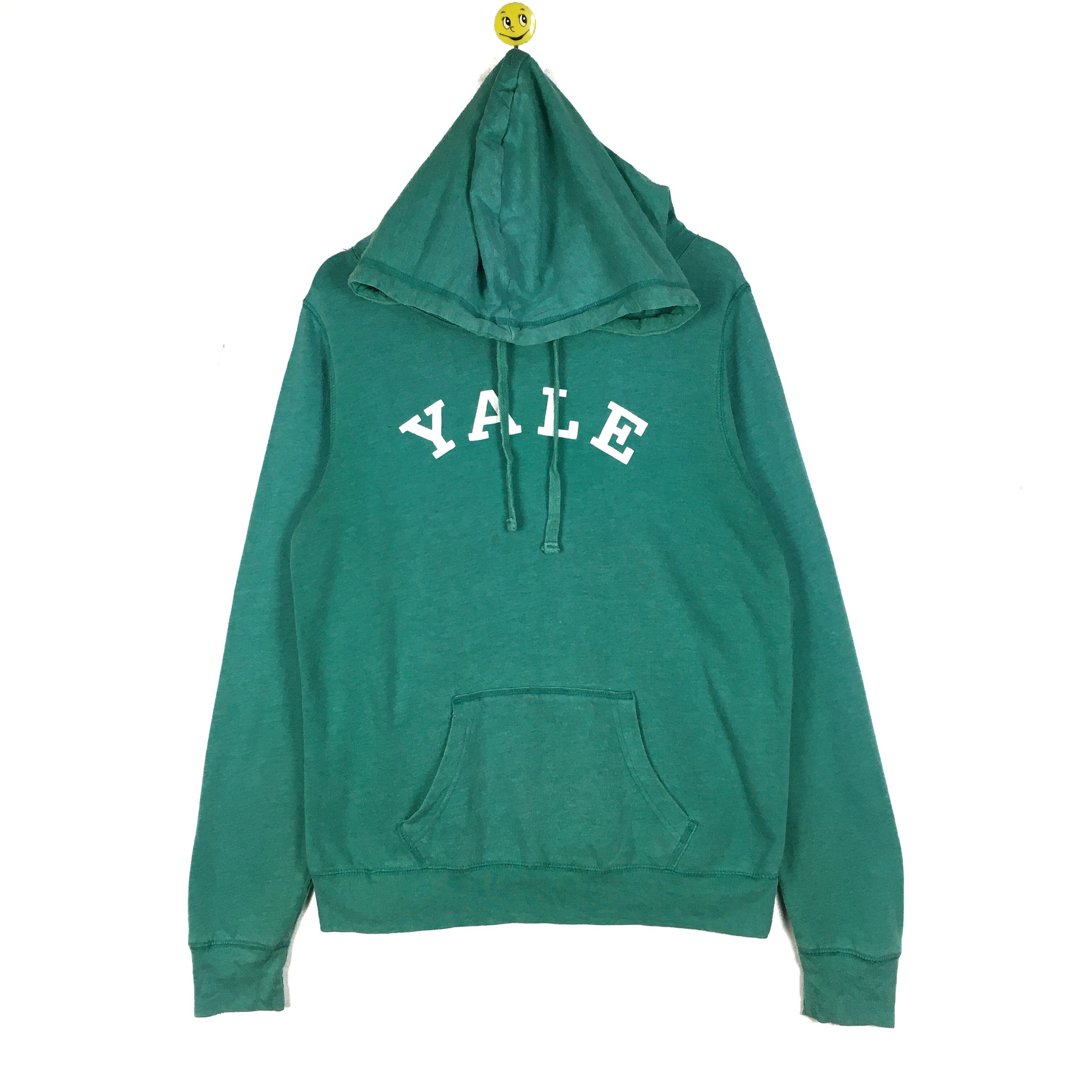 Rare Yale University hoodies Yale pullover Yale sweater Etsy