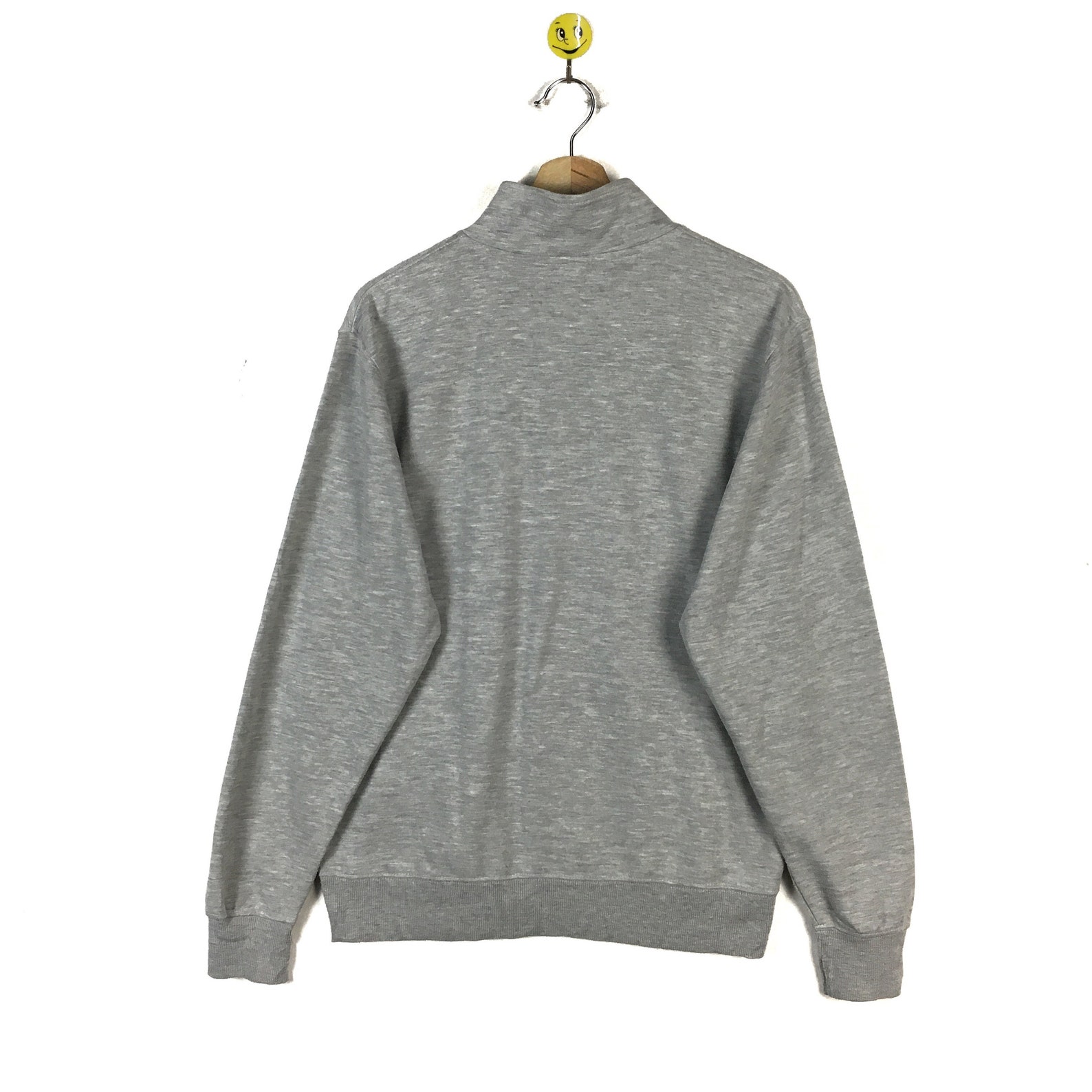 Rare Hang Ten sweatshirt Hang Ten pullover Hang Ten sweater | Etsy